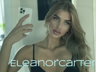 Eleanorcarter