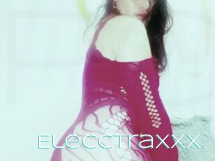 Elecctraxxx