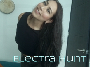 Electra_hunt