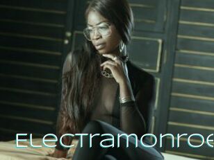 Electramonroe