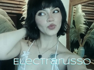 Electrarusso