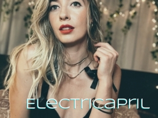 Electricapril