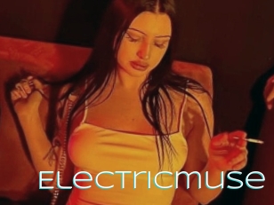 Electricmuse