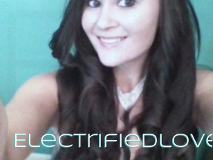 Electrifiedlove