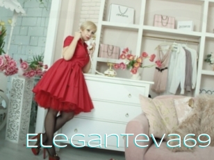 Eleganteva69