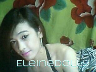 Eleinedolly