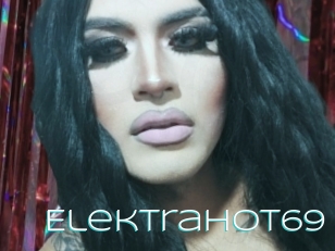 Elektrahot69