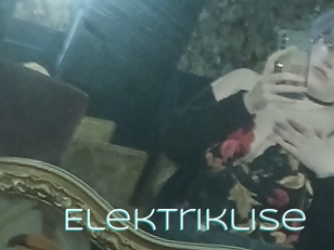 Elektriklise