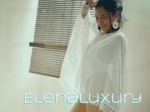 Elenaluxury