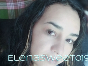 Elenasweet019