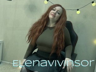 Elenavivinsor