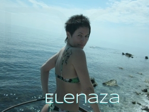 Elenaza