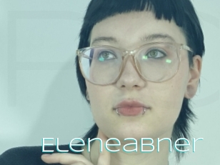 Eleneabner