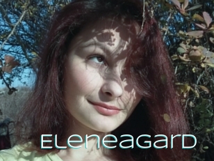 Eleneagard