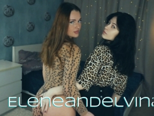 Eleneandelvina