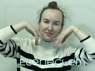 Eleneclem