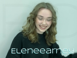 Eleneearney