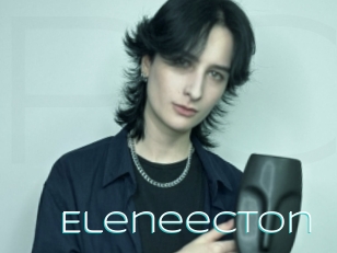 Eleneecton