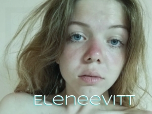 Eleneevitt