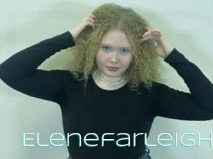 Elenefarleigh