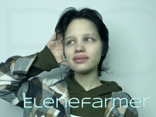 Elenefarmer