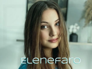 Elenefaro