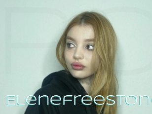 Elenefreestone