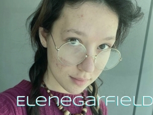 Elenegarfield