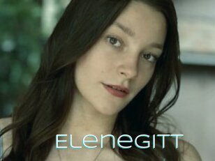 Elenegitt