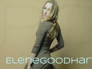 Elenegoodhart