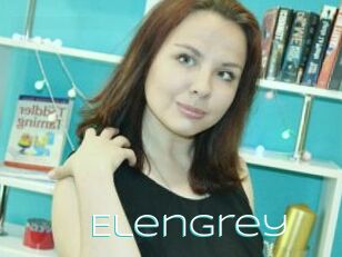 Elengrey