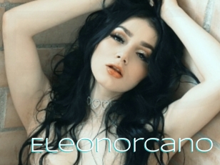 Eleonorcano