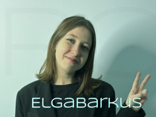 Elgabarkus