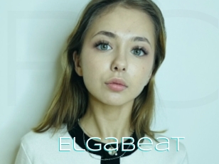 Elgabeat