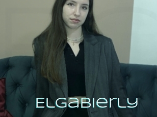 Elgabierly