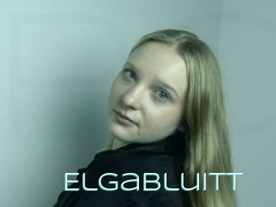 Elgabluitt