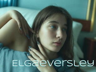 Elgaeversley