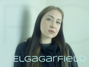 Elgagarfield