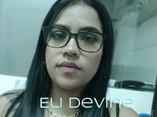 Eli_devine