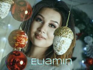 Eliamin