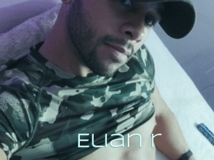 Elian_r