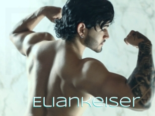 Eliankeiser