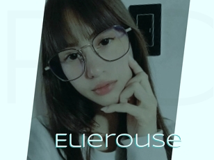 Elierouse