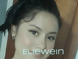 Eliewein