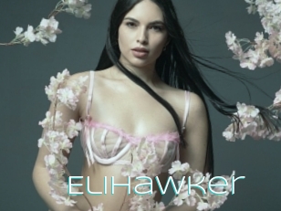 Elihawker