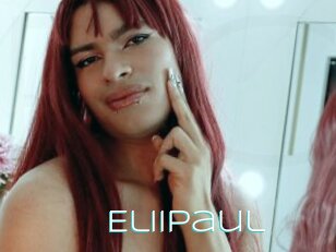 Eliipaul