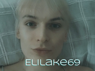 Elilake69