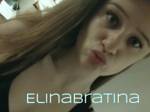 Elinabratina