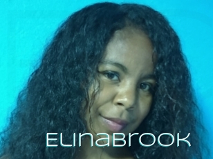 Elinabrook