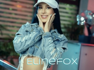 Elinefox